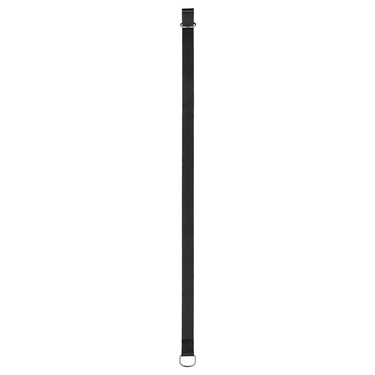 Sangle pour balançoire et hamac, 500 kg, en nylon, NILS CAMP NB5040 5/5