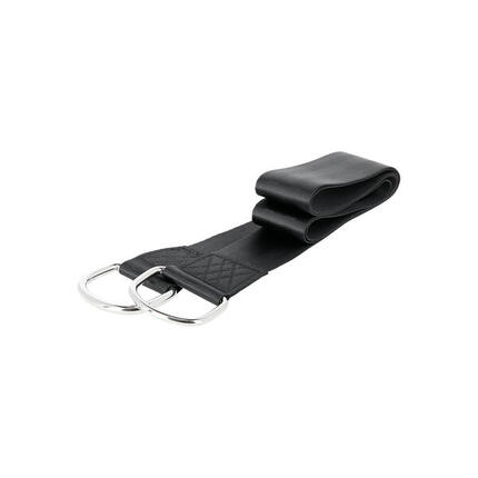 Nylon schommel en hangmatriem, 500 kg, NILS CAMP NB5040