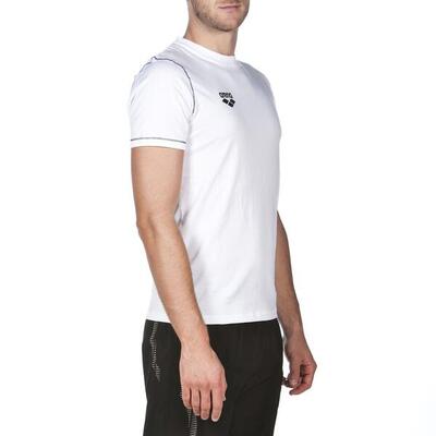 Maglia Arena TL