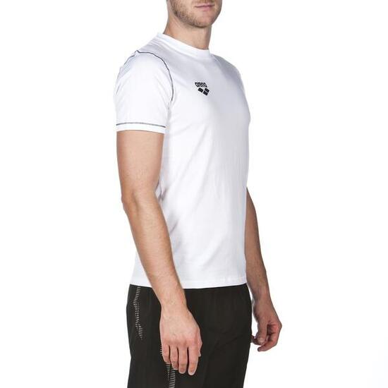 Maglia Arena TL