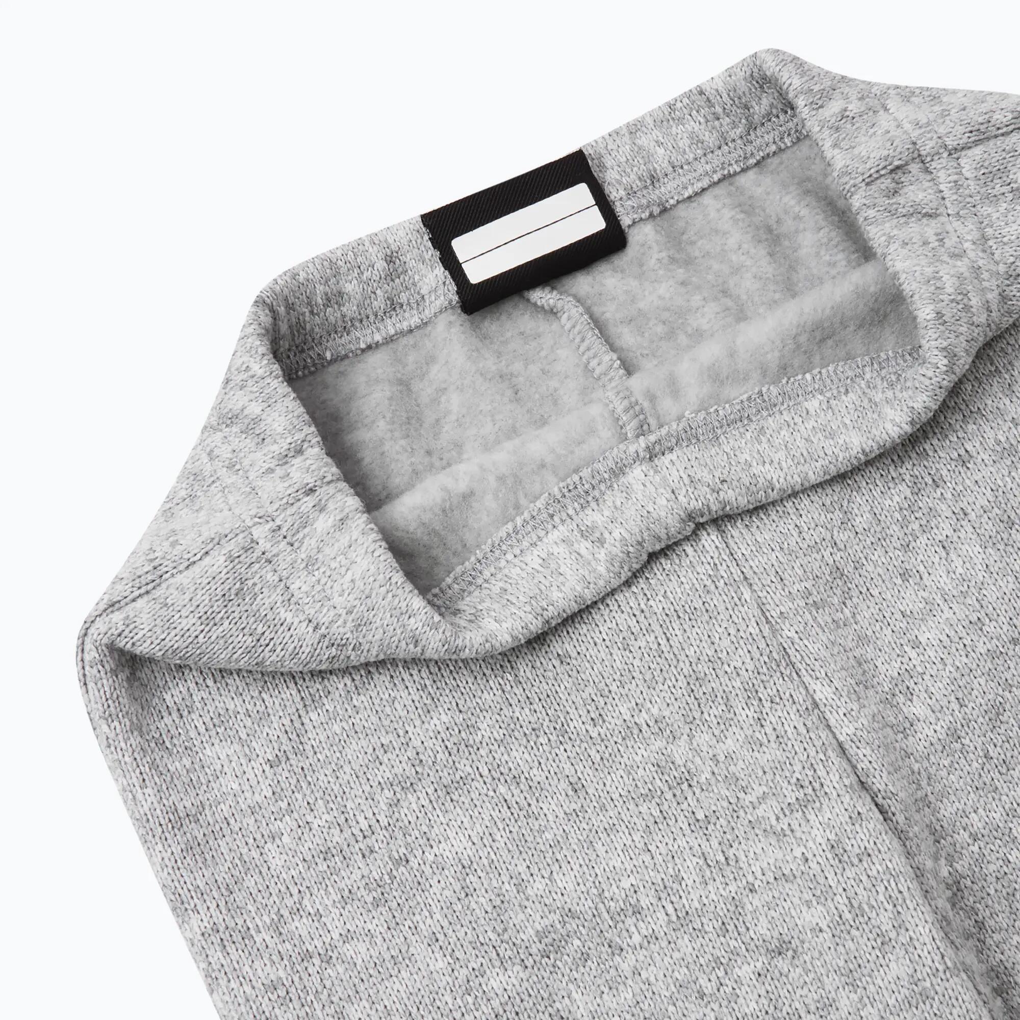 Fleece Set Tahto - 7/7