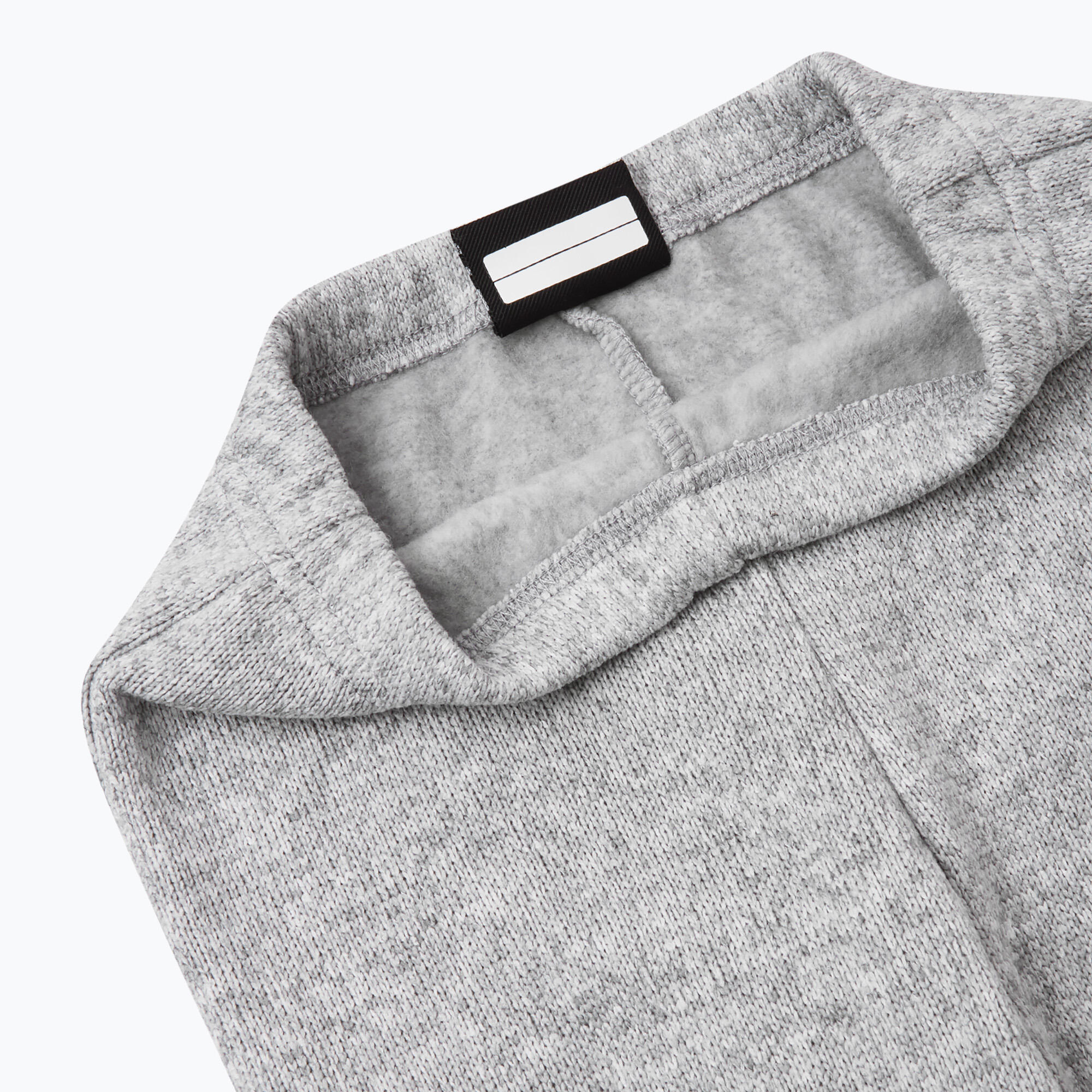 Fleece Set Tahto - 7/7