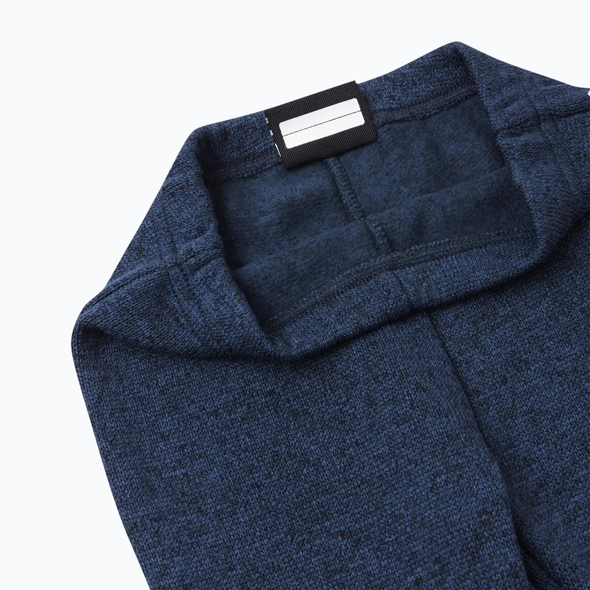 Fleece Set Tahto - 7/7