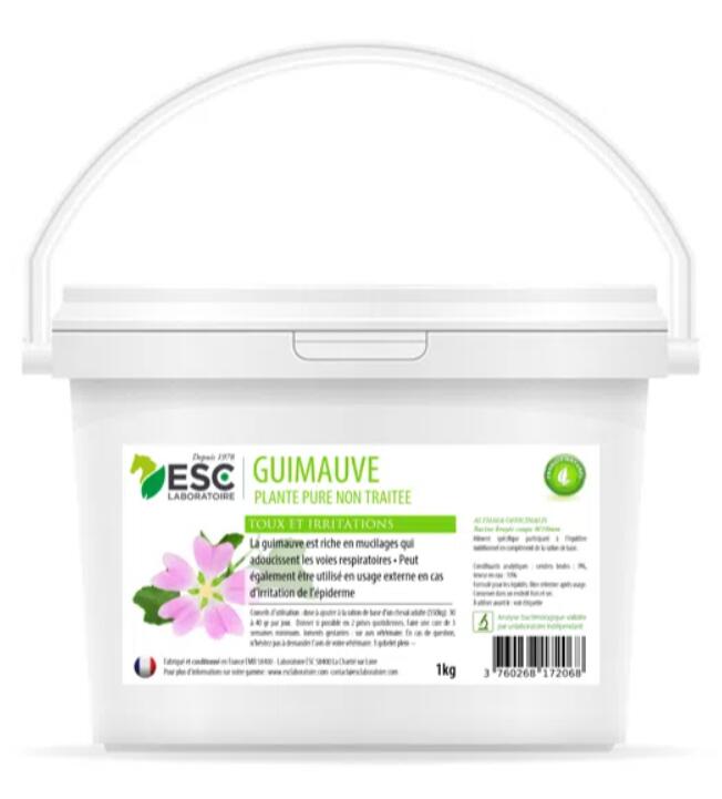 ESC LABORATOIRE picture