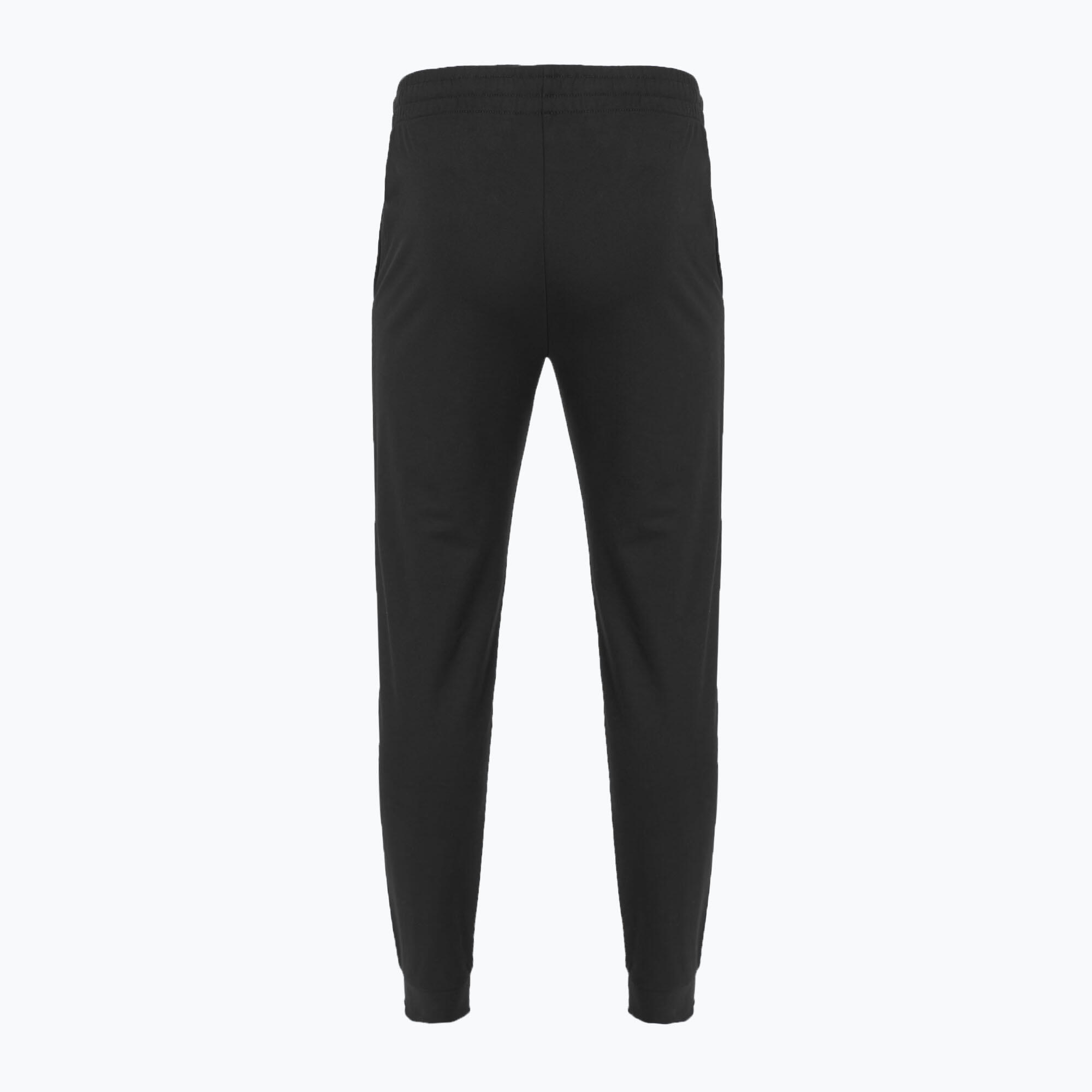 survêtement  FEMME NOIR 6/7