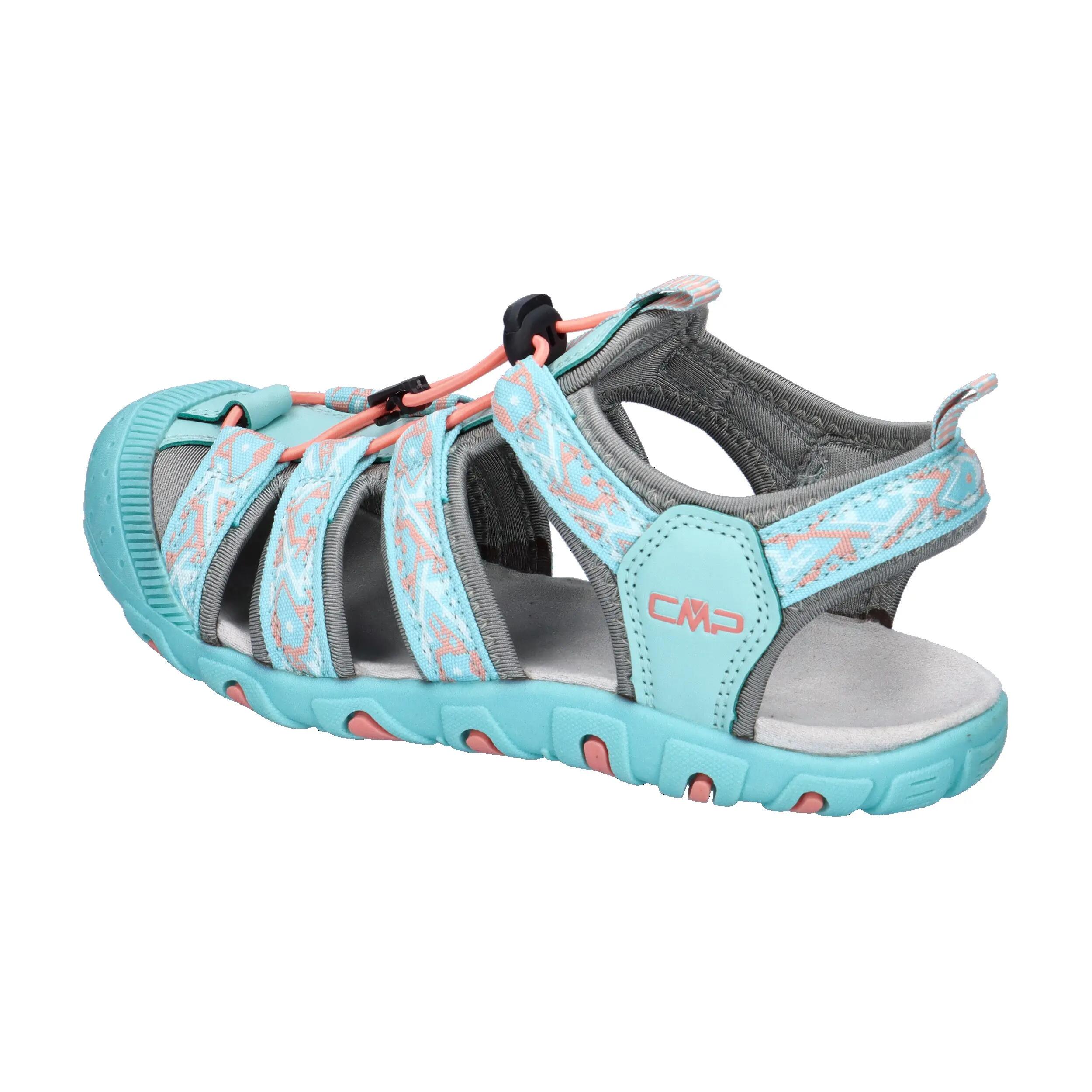 Wandelsandalen voor kinderen CMP Sahiph 11/15