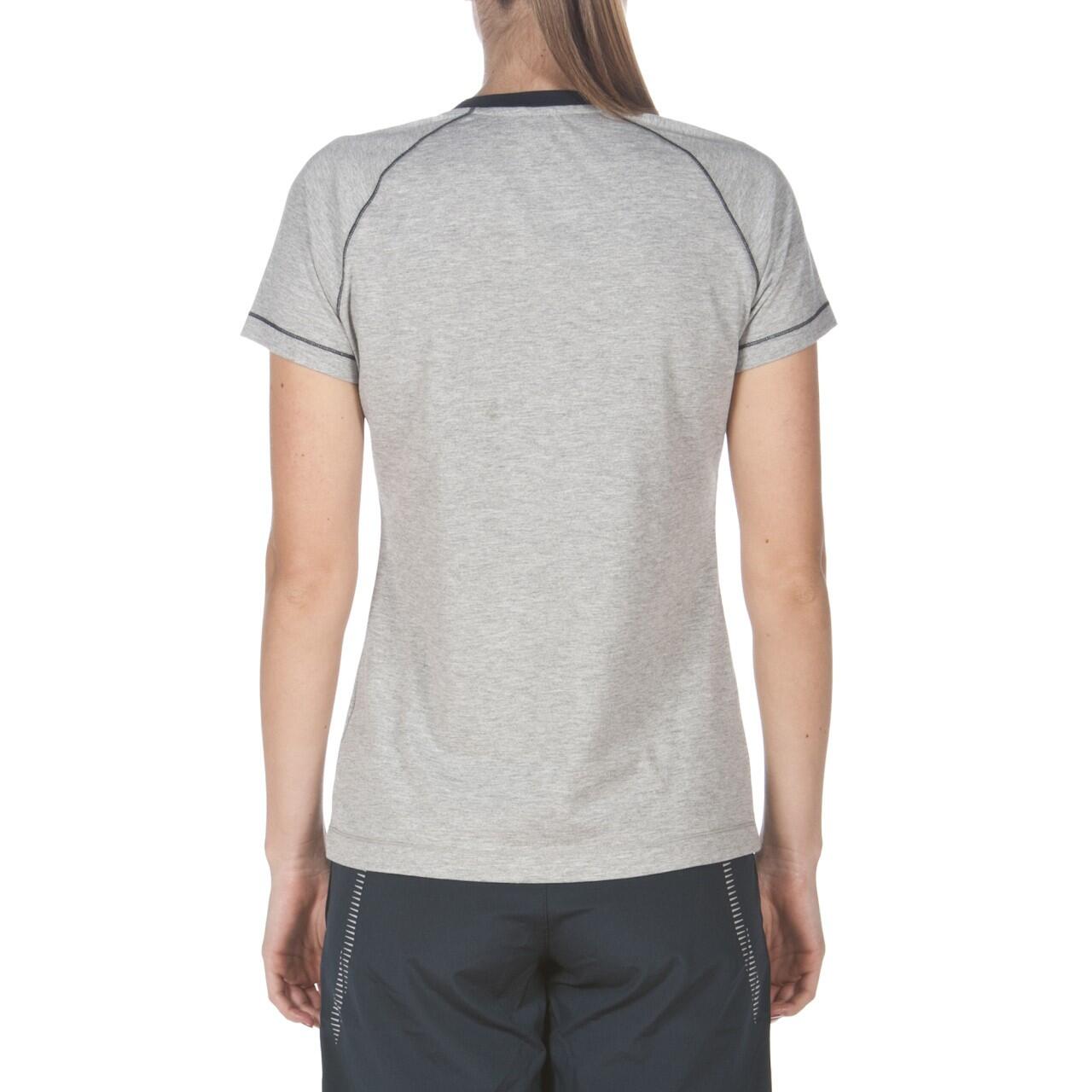 T-shirt femme Arena TL 3/5
