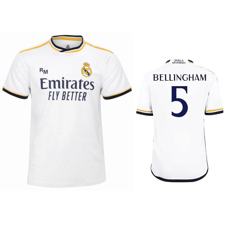 REAL MADRID picture