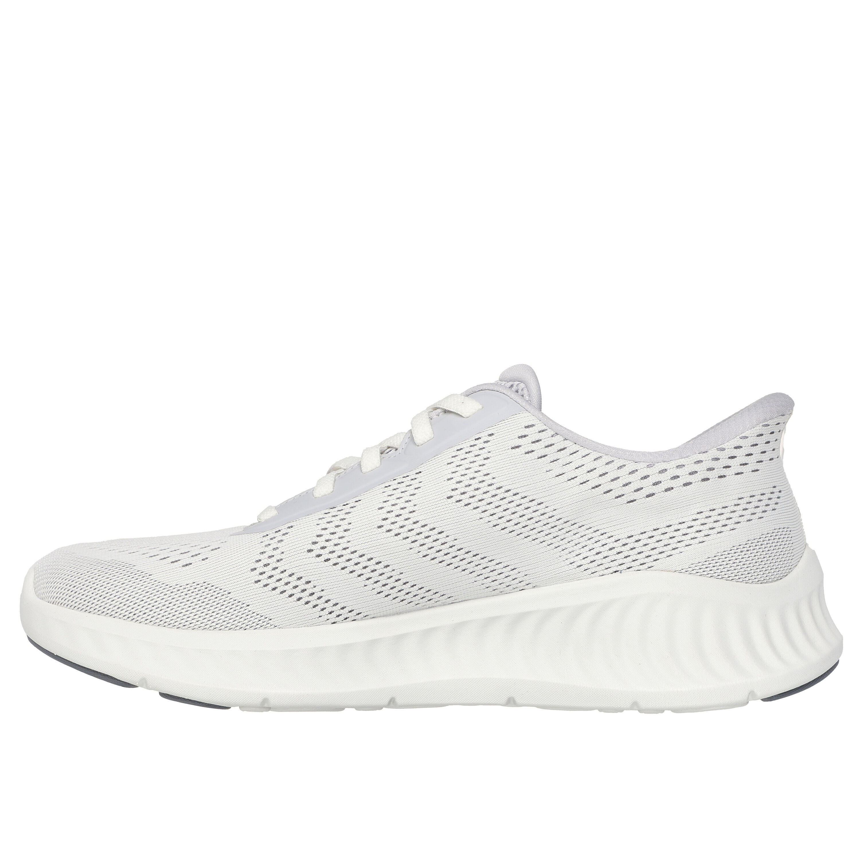 Baskets Skechers Go Walk Now-Payton 3/5