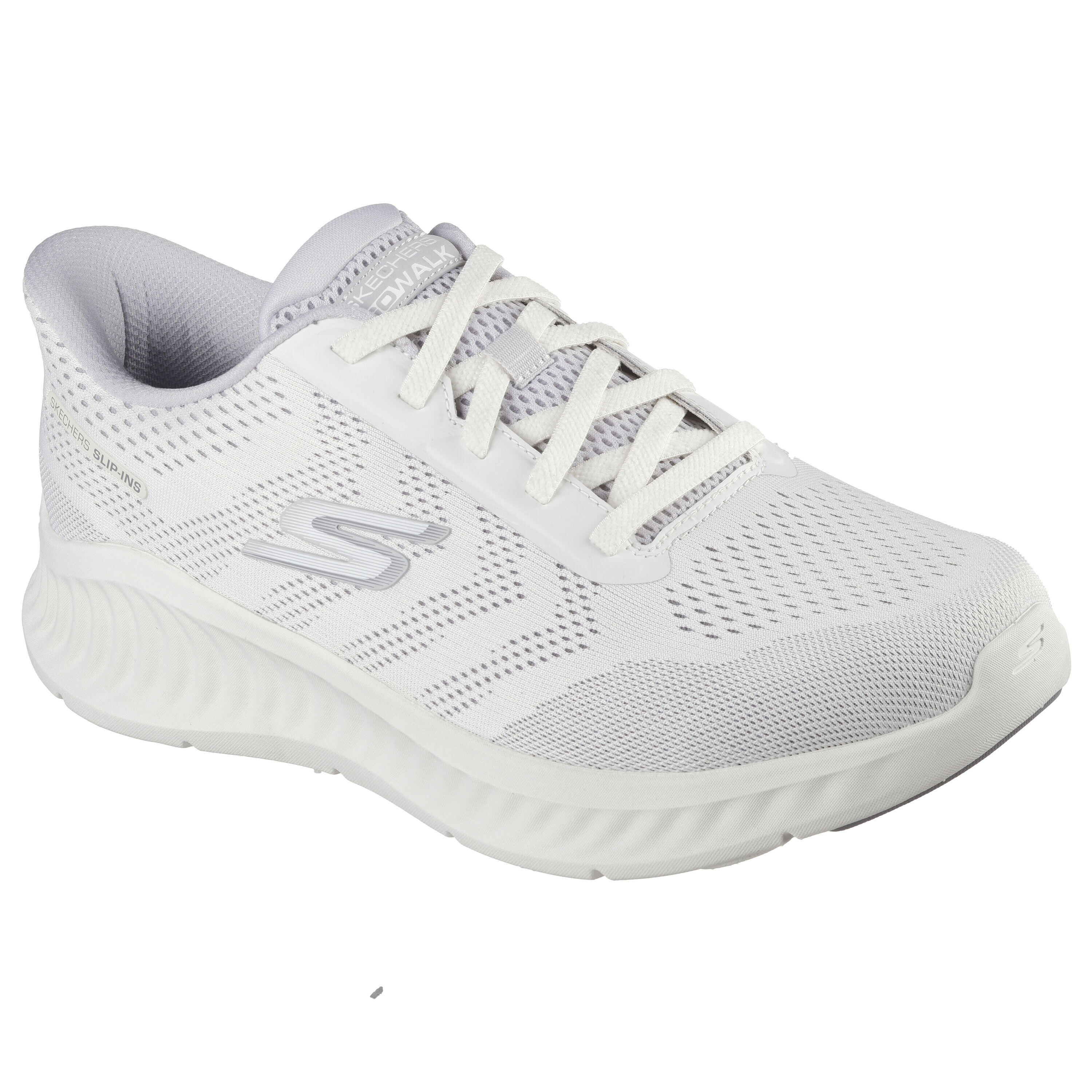 Baskets Skechers Go Walk Now-Payton 2/5