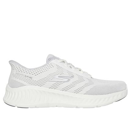 Baskets Skechers Go Walk Now-Payton
