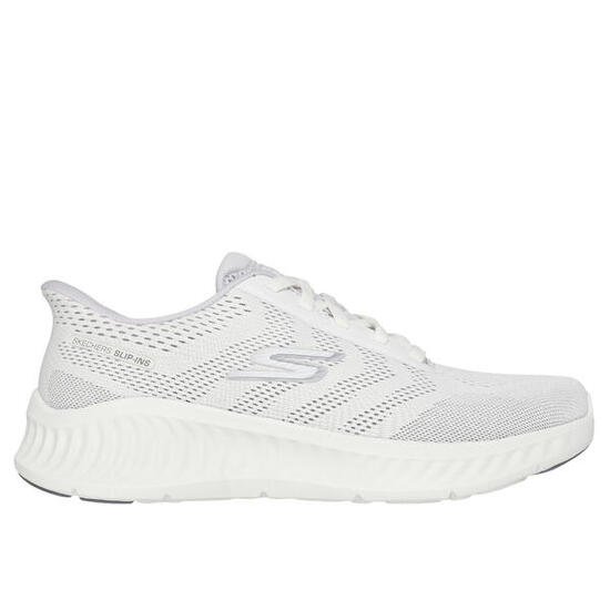Baskets Skechers Go Walk Now-Payton