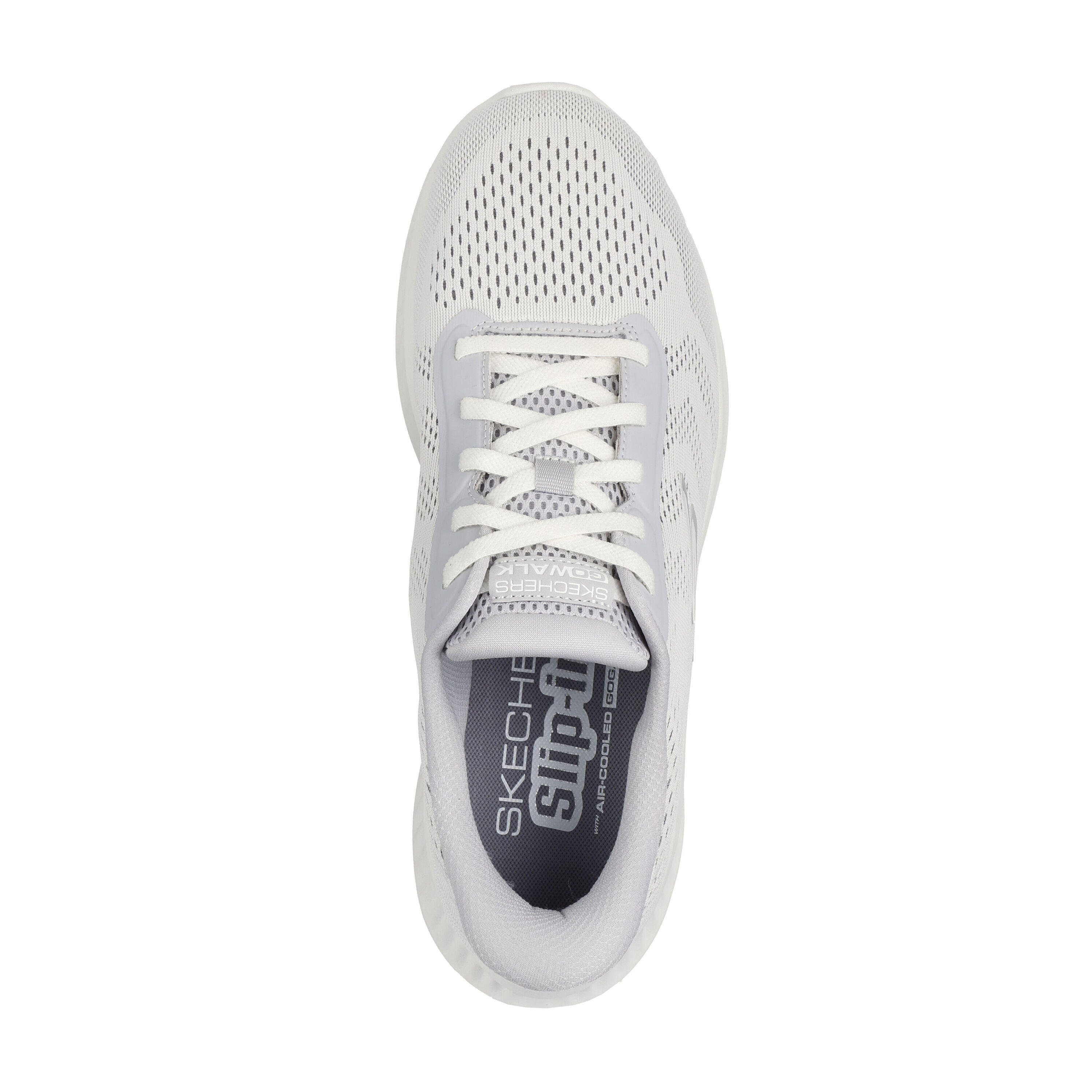 Baskets Skechers Go Walk Now-Payton 4/5