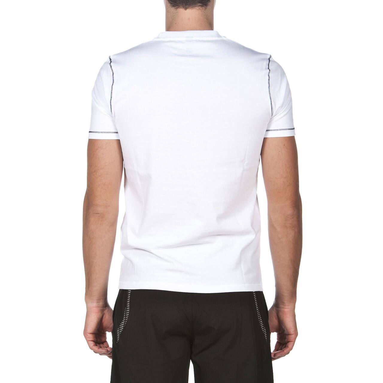 Maillot Arena TL 3/5