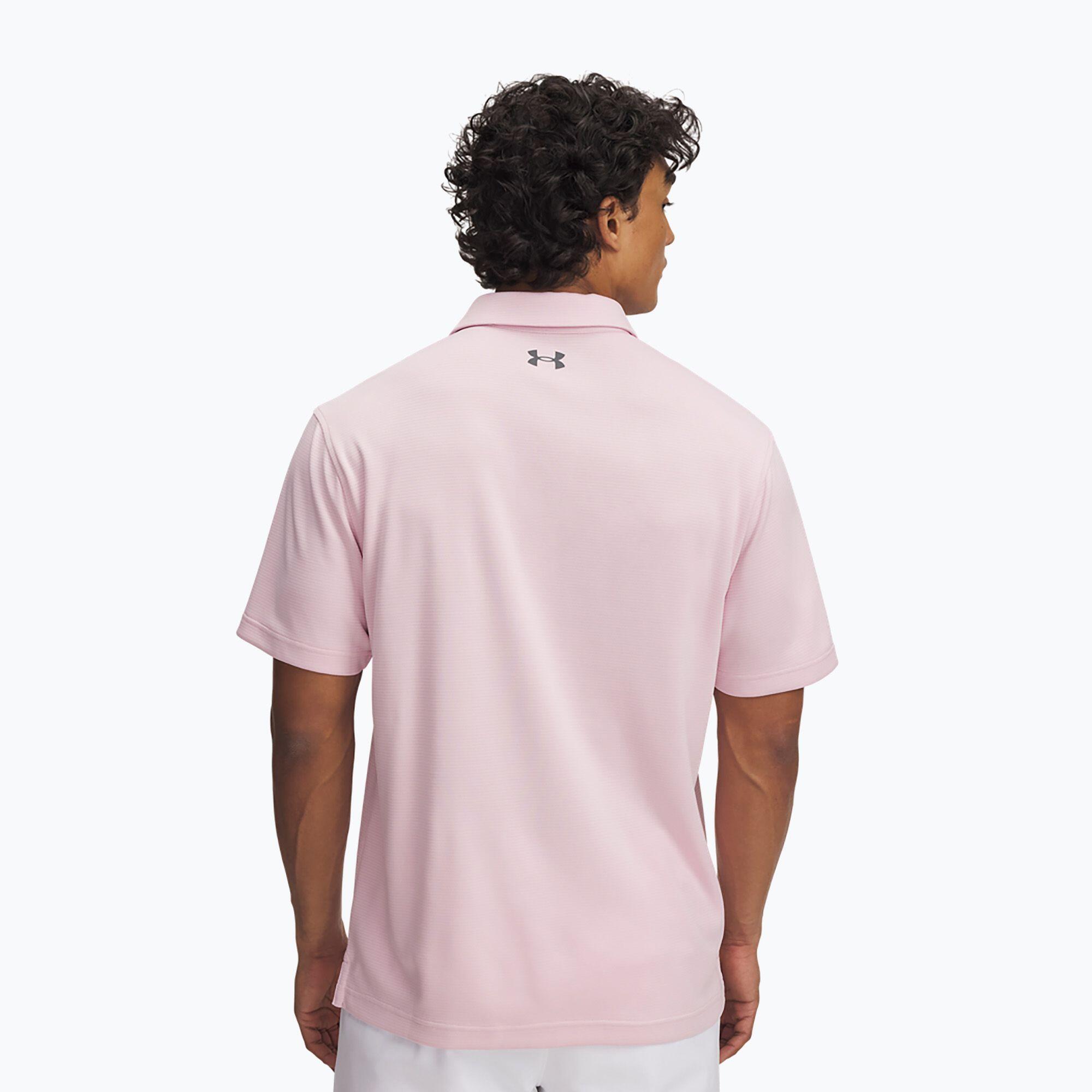Under Armour Performance Product 2/3