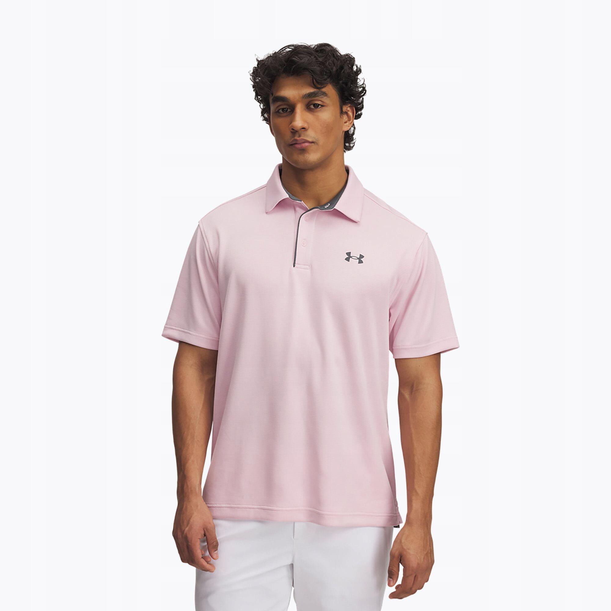 Under Armour Performance Product 1/3