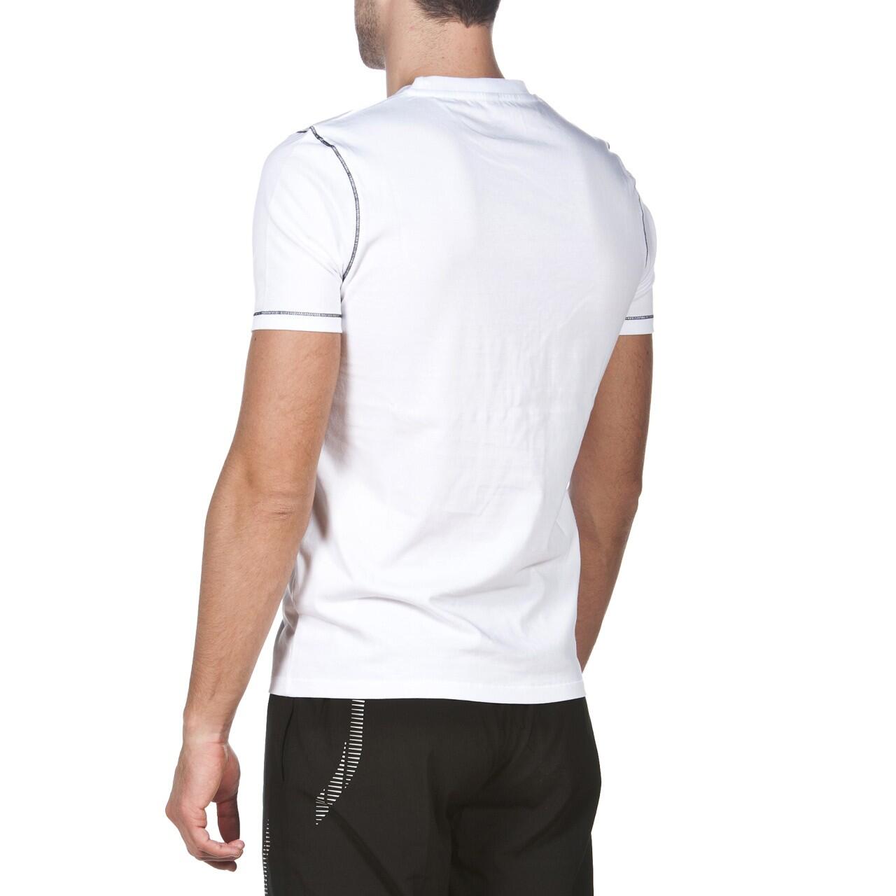 Maillot Arena TL 4/5