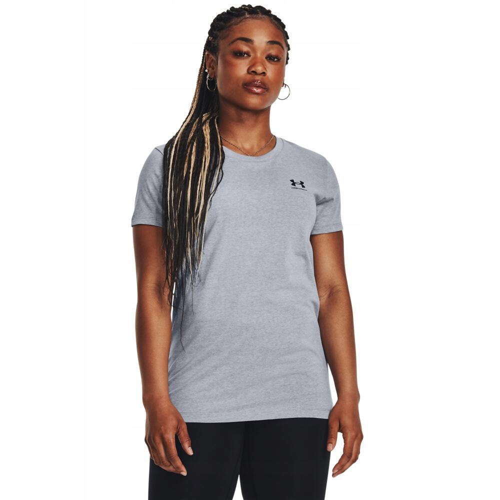 Under Armour Performance Produkt 2/5