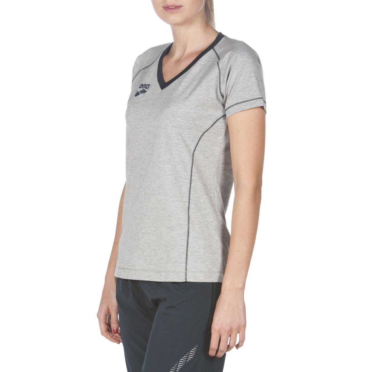 T-shirt femme Arena TL 5/5