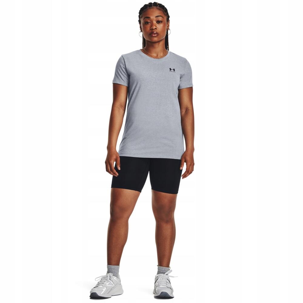 Under Armour Performance Produkt 4/5