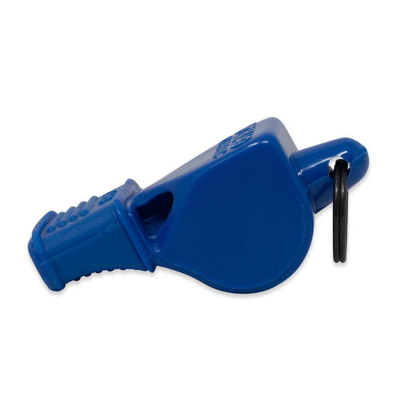Fluier FOX 40 Classic CMG, Albastru, 115dB