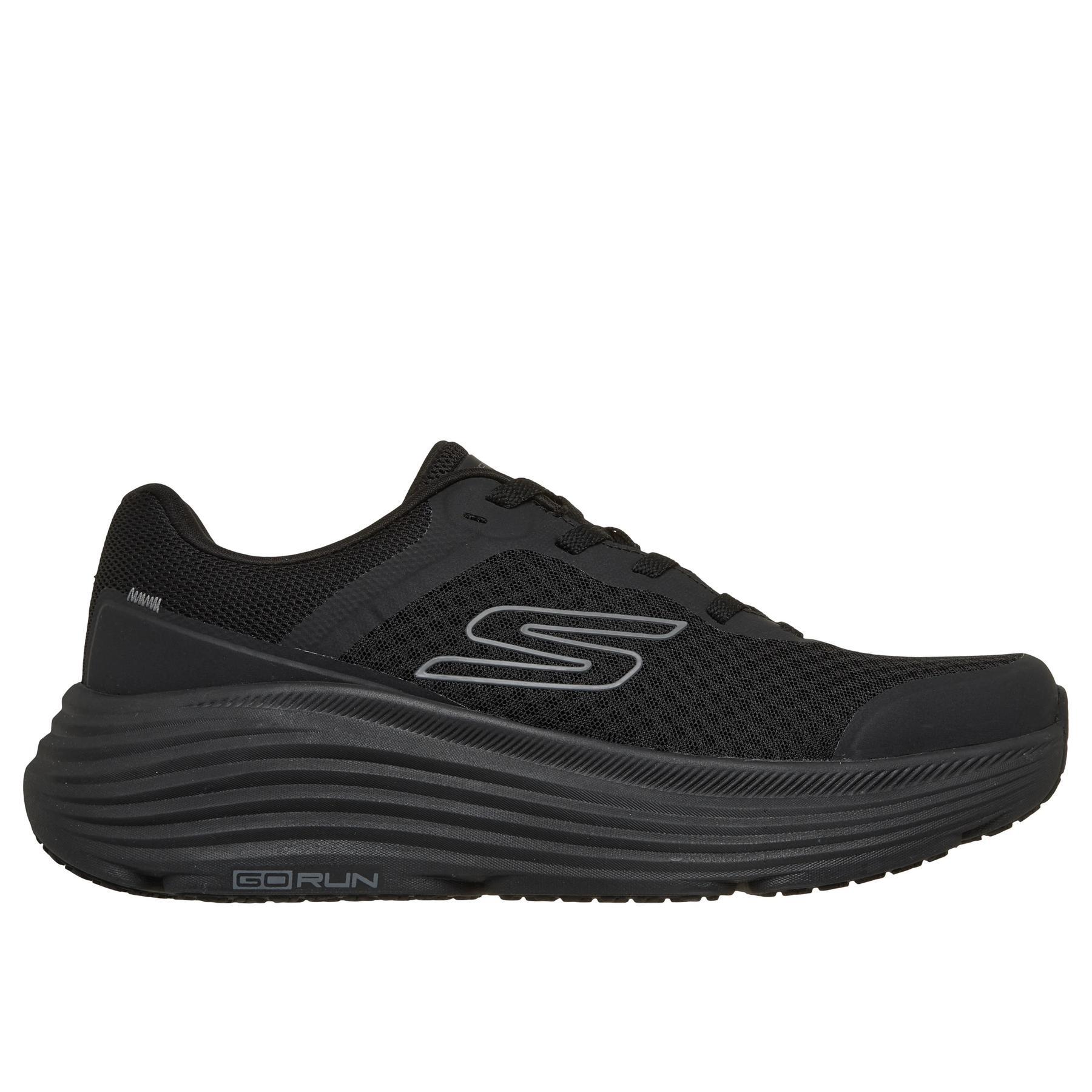 SKECHERS picture