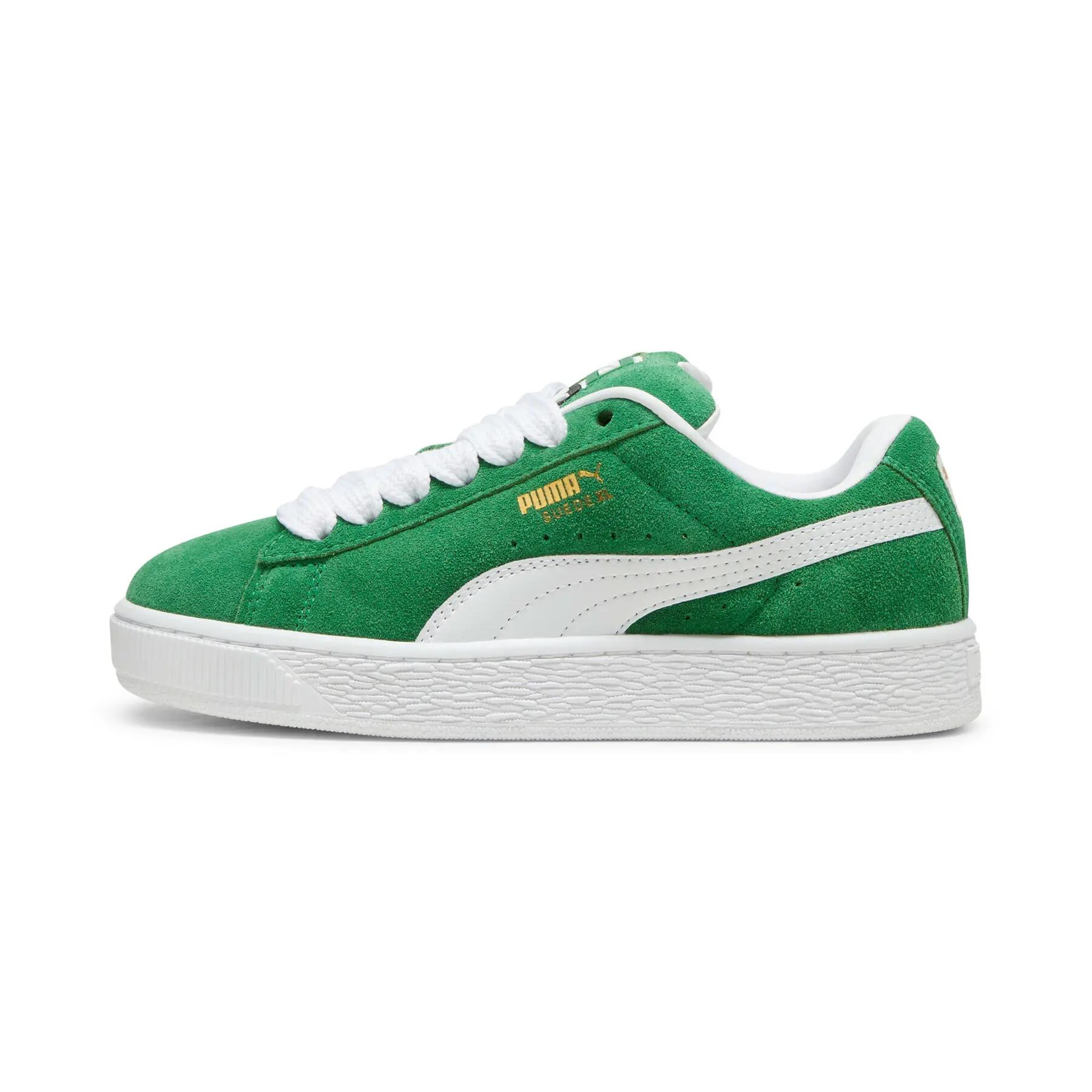 PUMA picture