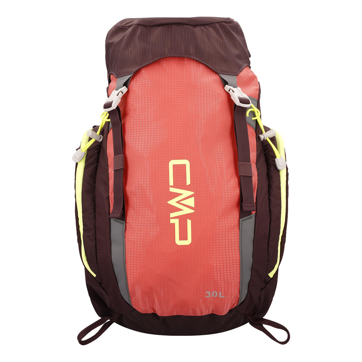 Zaino per bambini CMP Nordwest 3/7