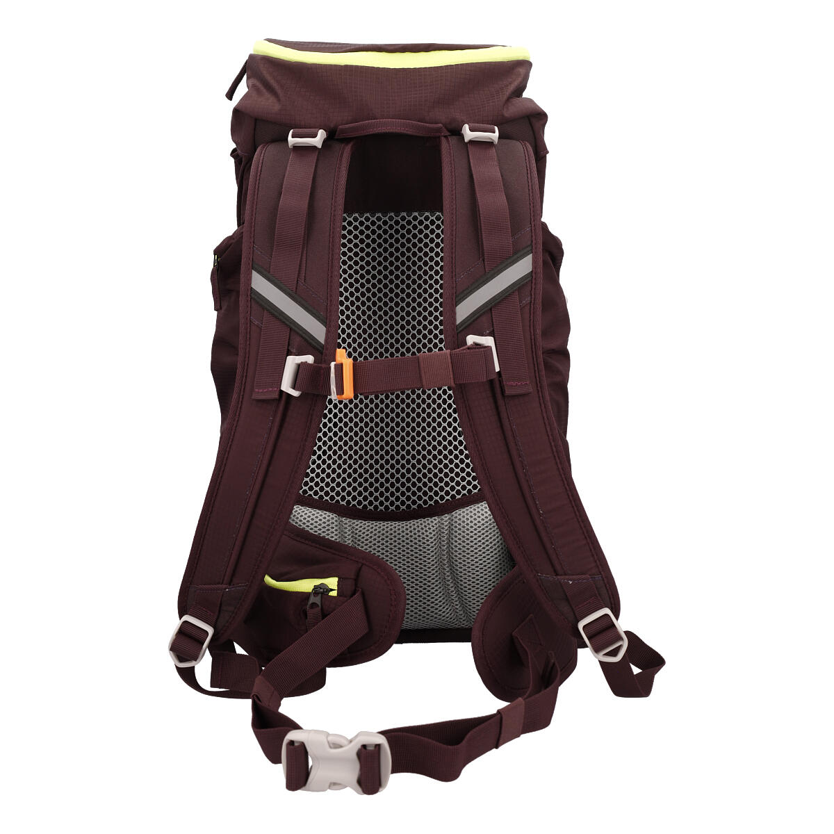 Zaino per bambini CMP Nordwest 2/7