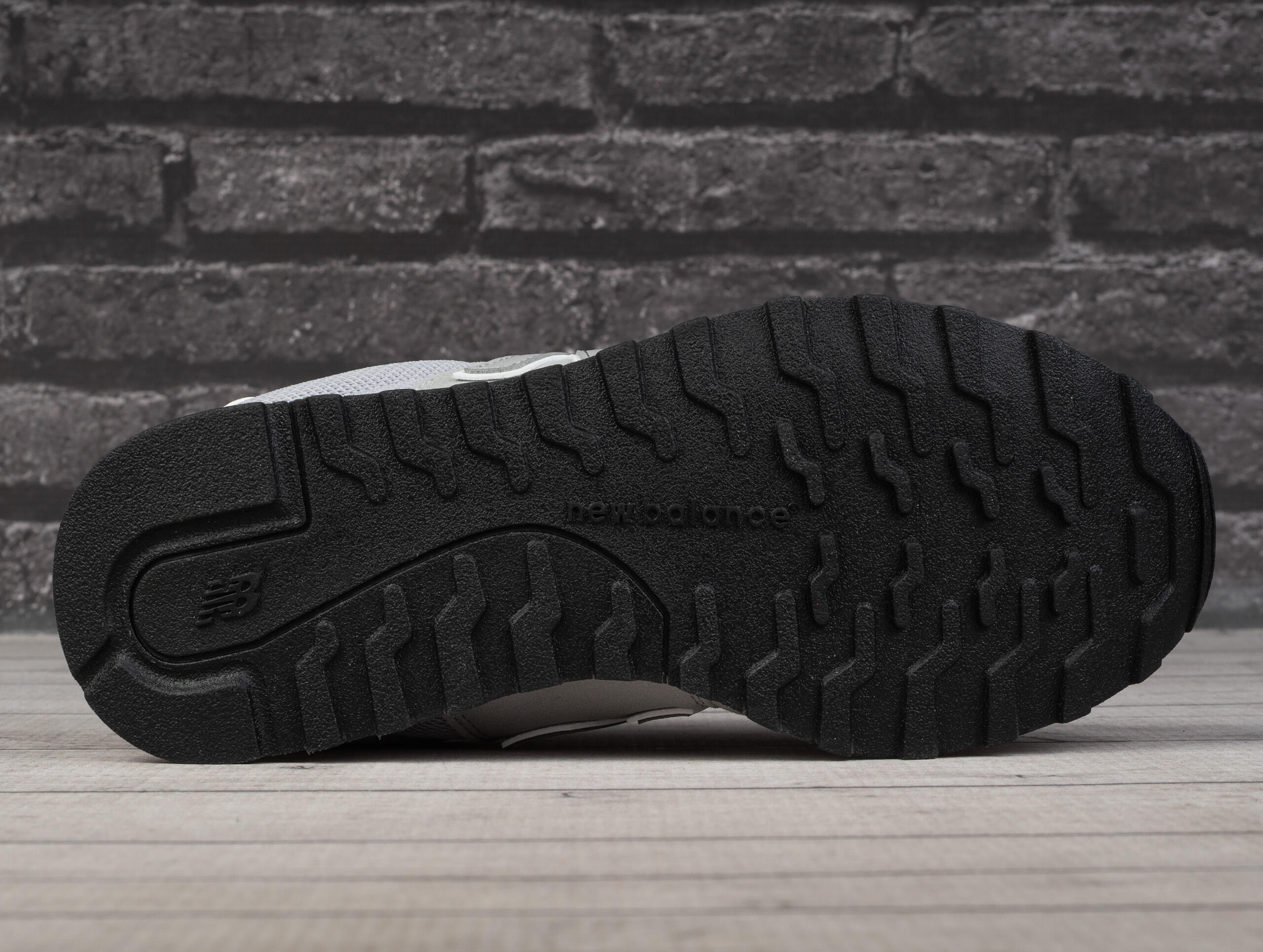 New Balance buty męskie sportowe do chodzenia 5/7