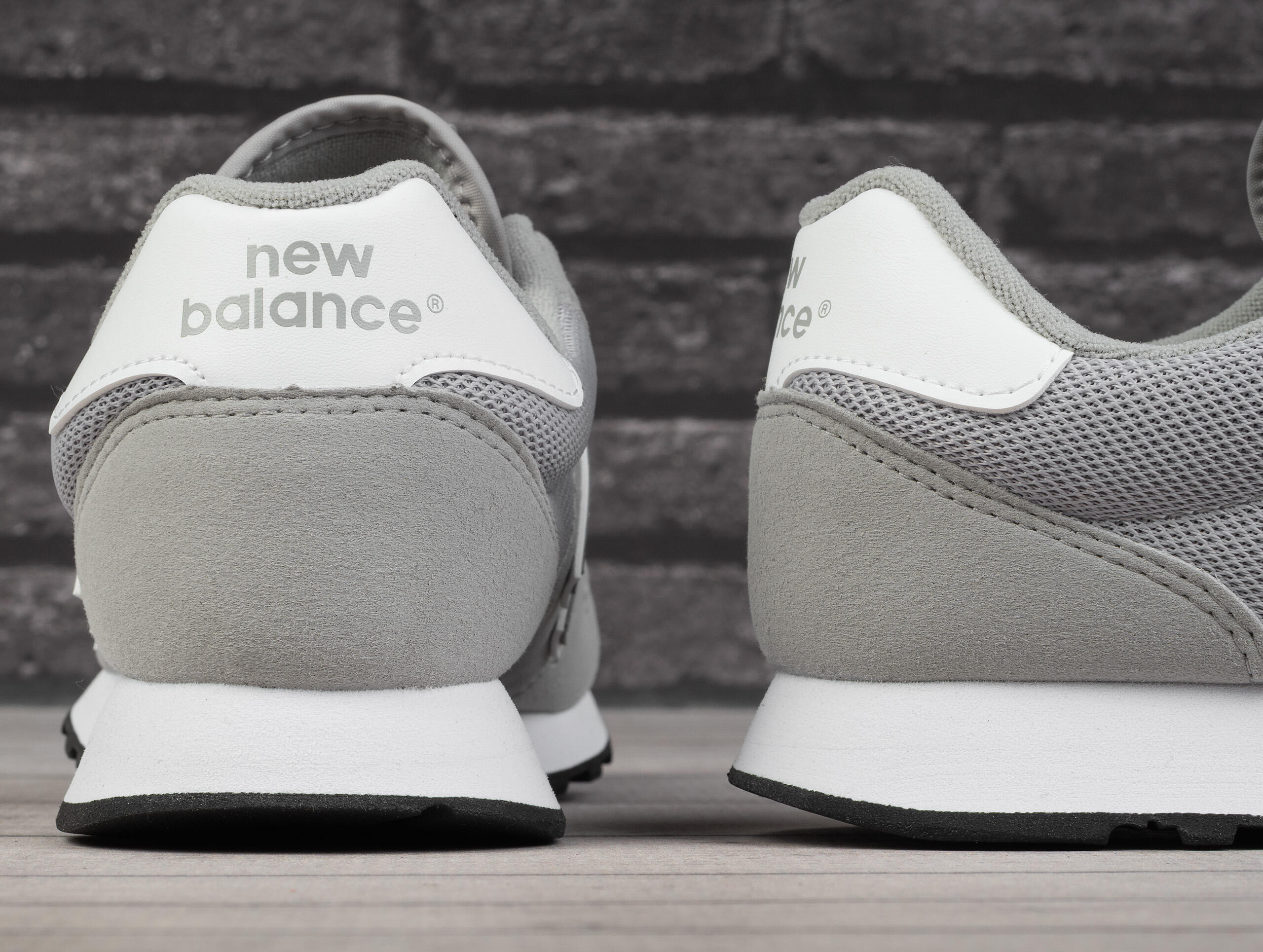 New Balance buty męskie sportowe do chodzenia 4/7