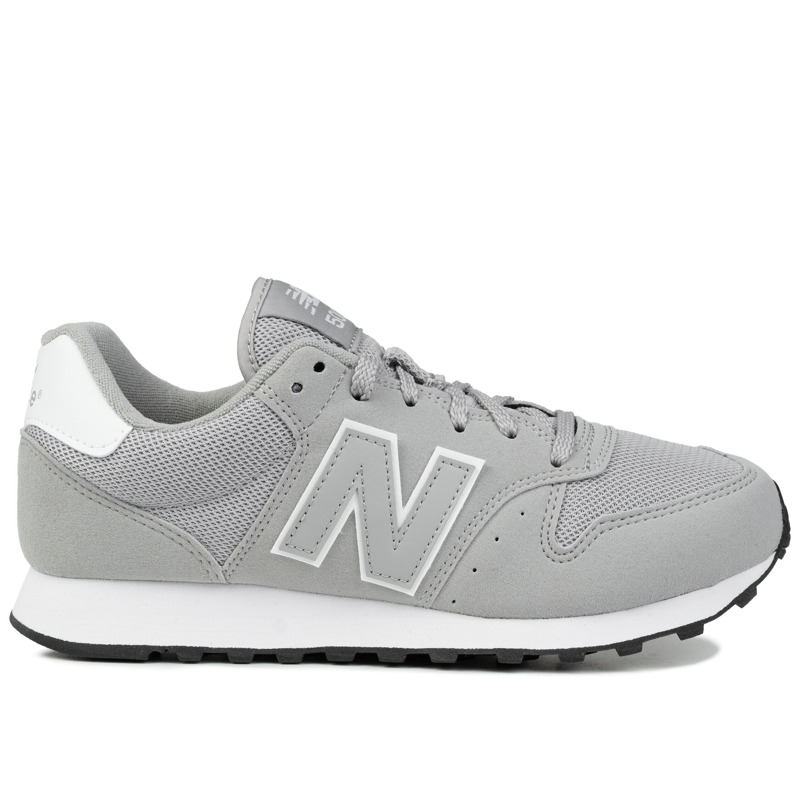 NEW BALANCE picture