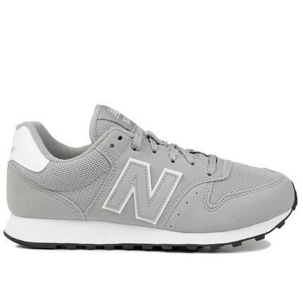 New Balance buty męskie sportowe do chodzenia
