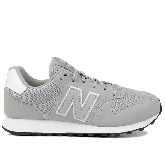 New Balance buty męskie sportowe do chodzenia