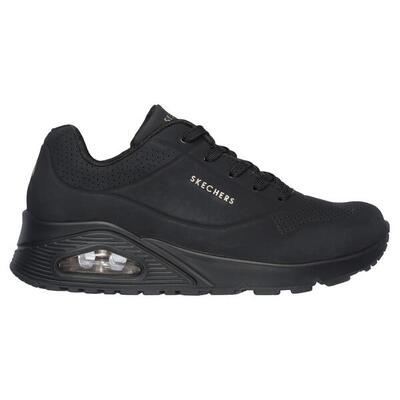 Scarpe da donna Skechers Uno - Stand on air