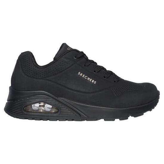 Scarpe da donna Skechers Uno - Stand on air