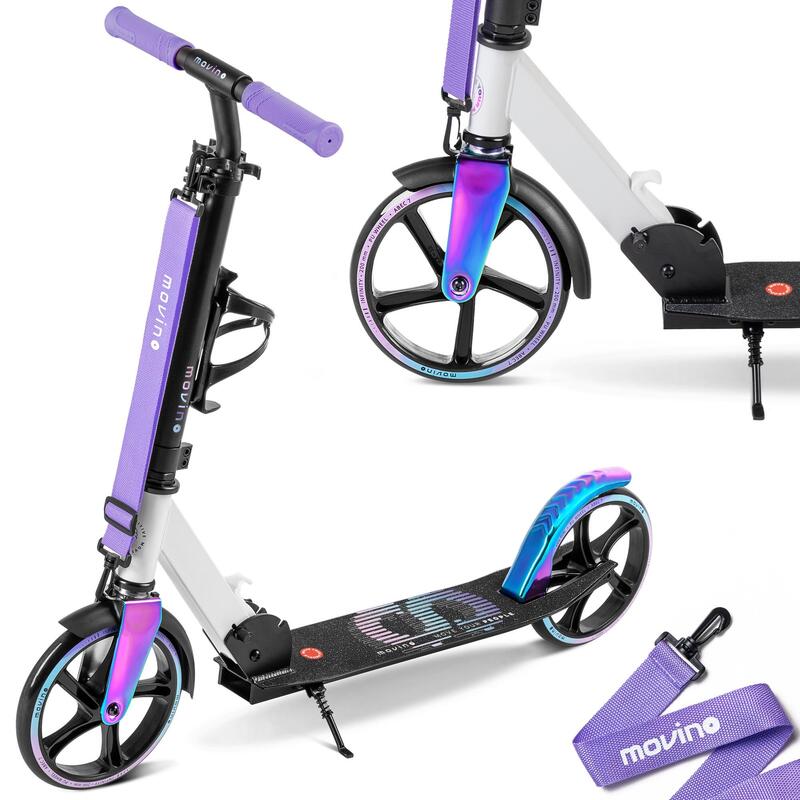 3a22bf29-1770-4a1d-a86f-b27c96a99697_c255