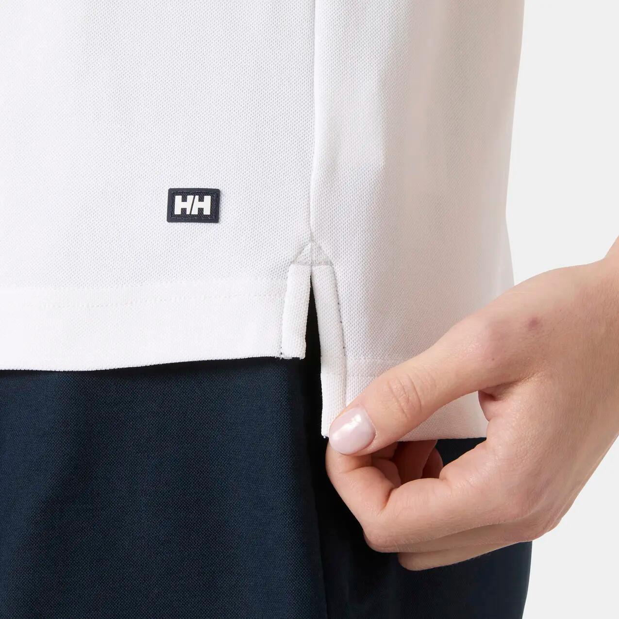 T-shirt femme Helly Hansen Portofino 3/6