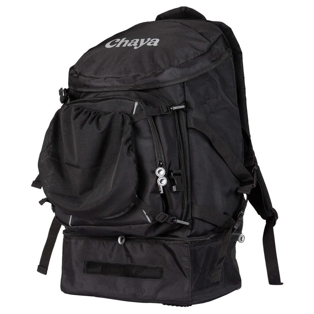 Backpack Chaya Pro