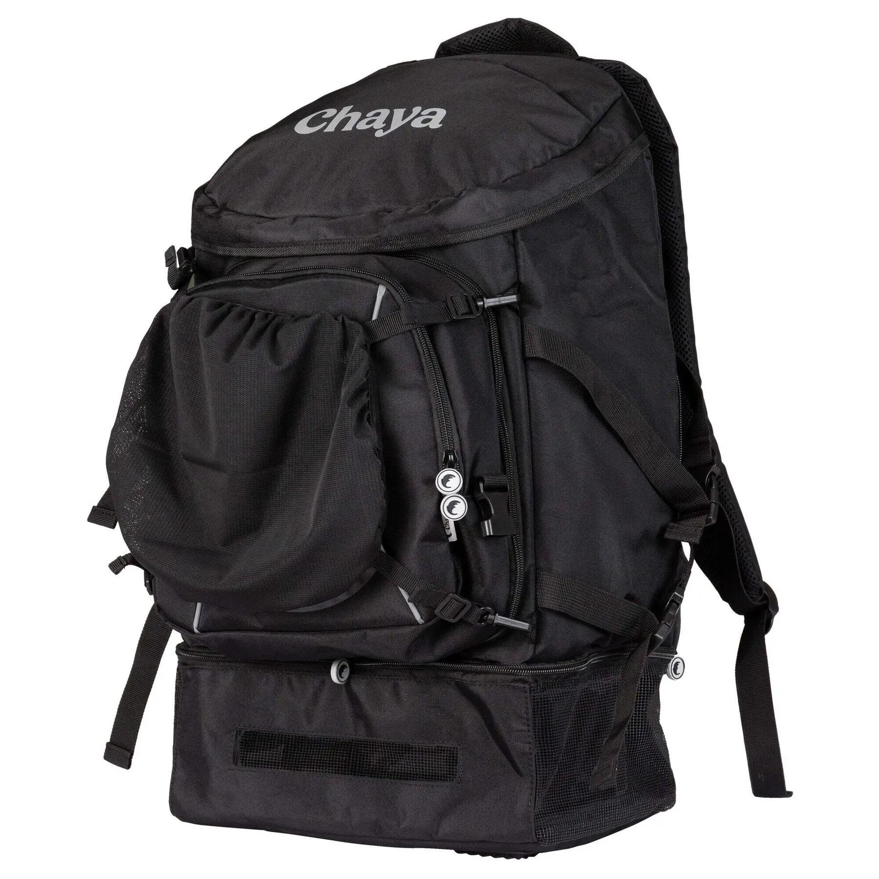 Рюкзак для роликовых коньков Chaya Pro 52 л