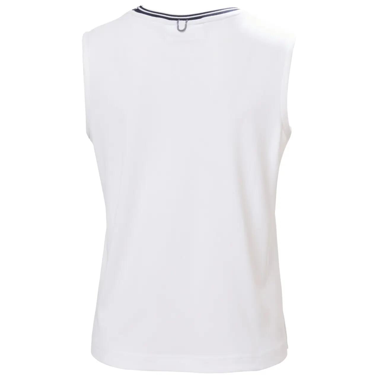 T-shirt femme Helly Hansen Portofino 5/6