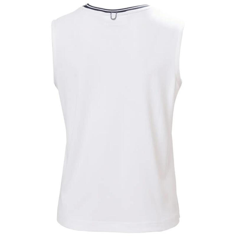 Maiou W Portofino Top femei