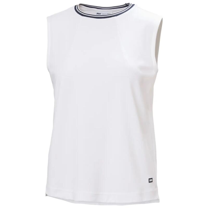 Maiou W Portofino Top femei