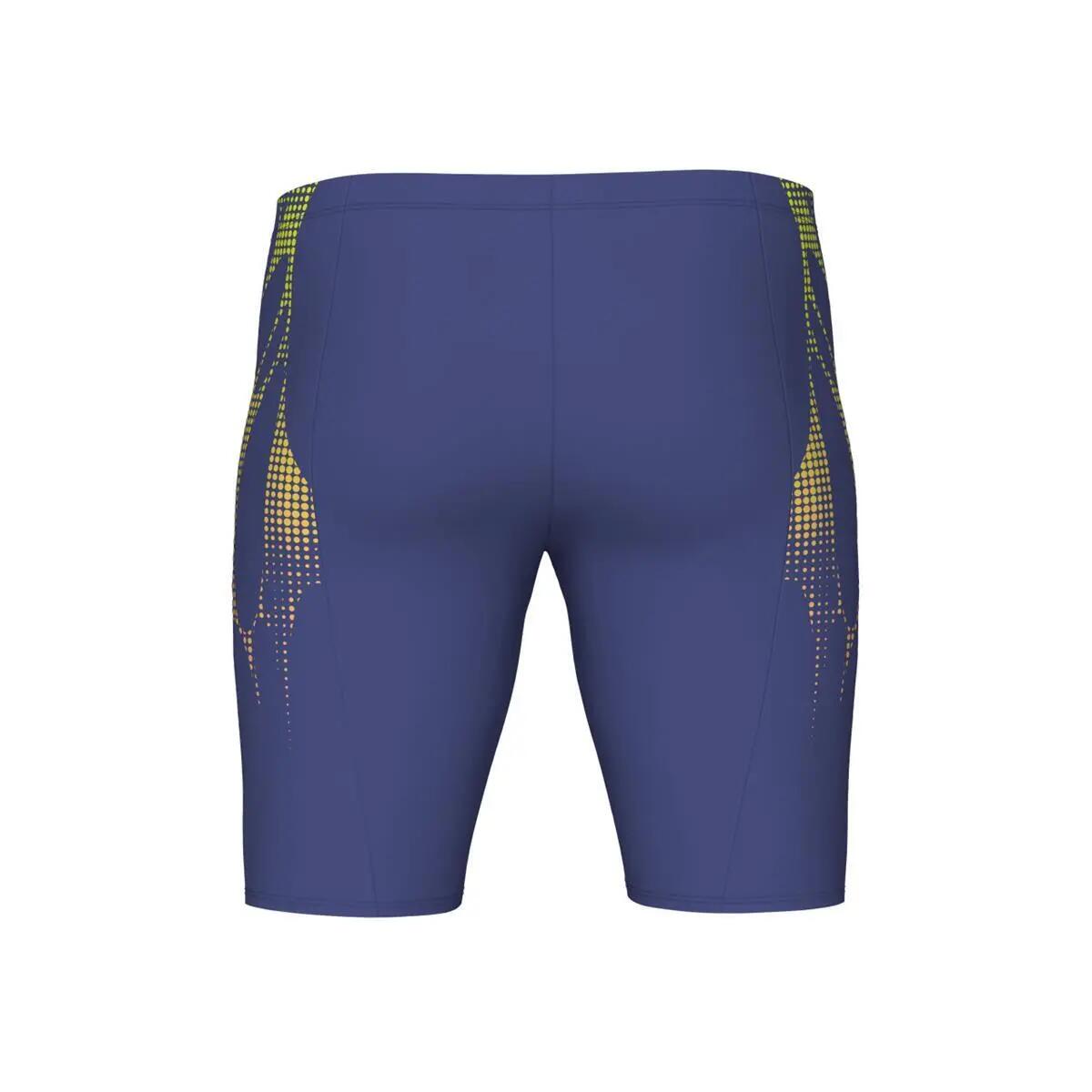 Custome da bagno uomo Arena Spider 2/2
