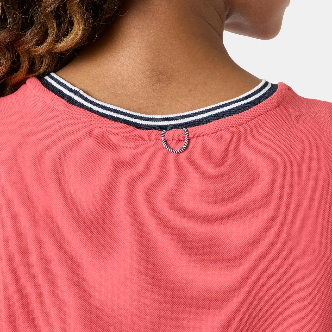 T-shirt femme Helly Hansen Portofino 3/7
