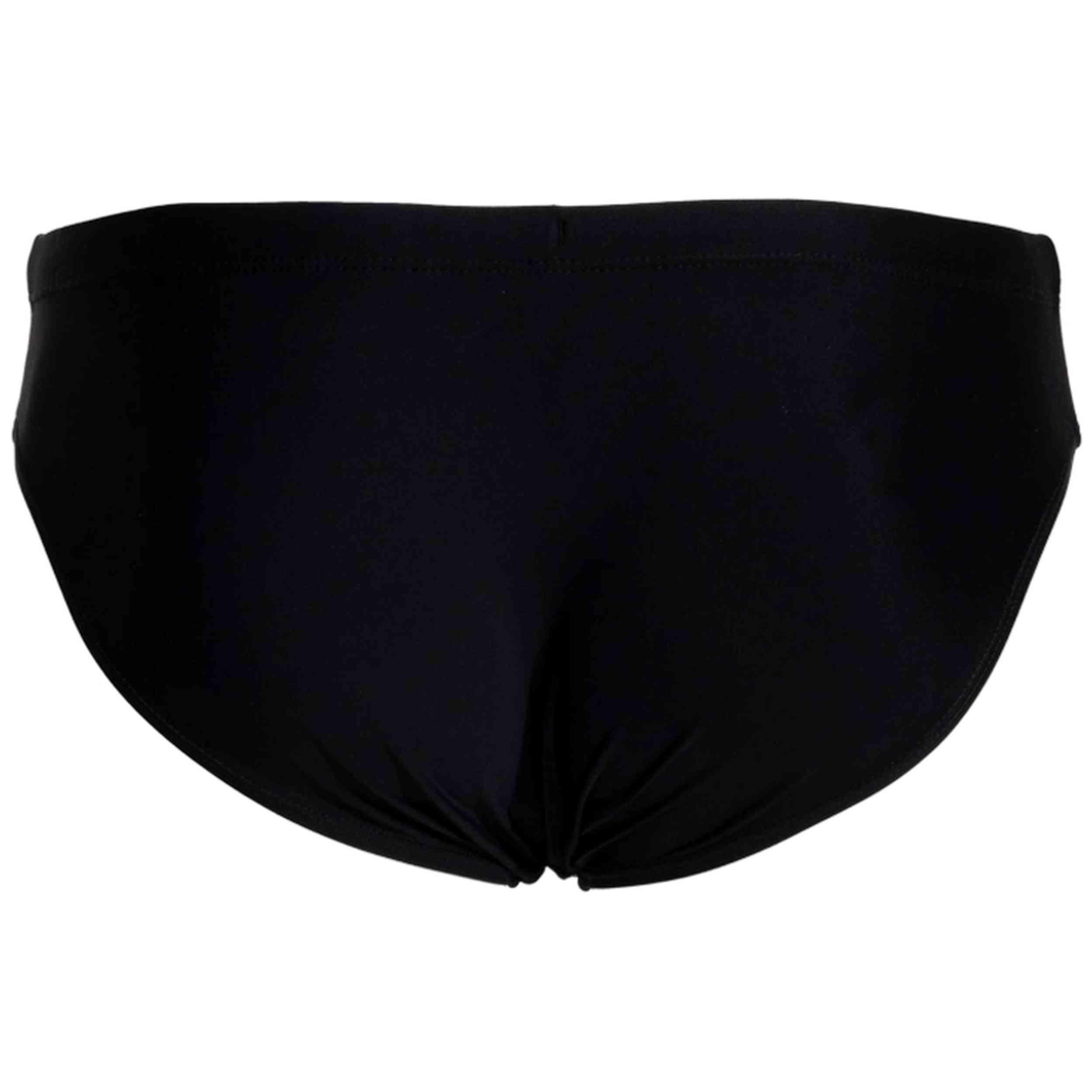 Badeanzug Joma Modell 103842.100 für männer 2/6