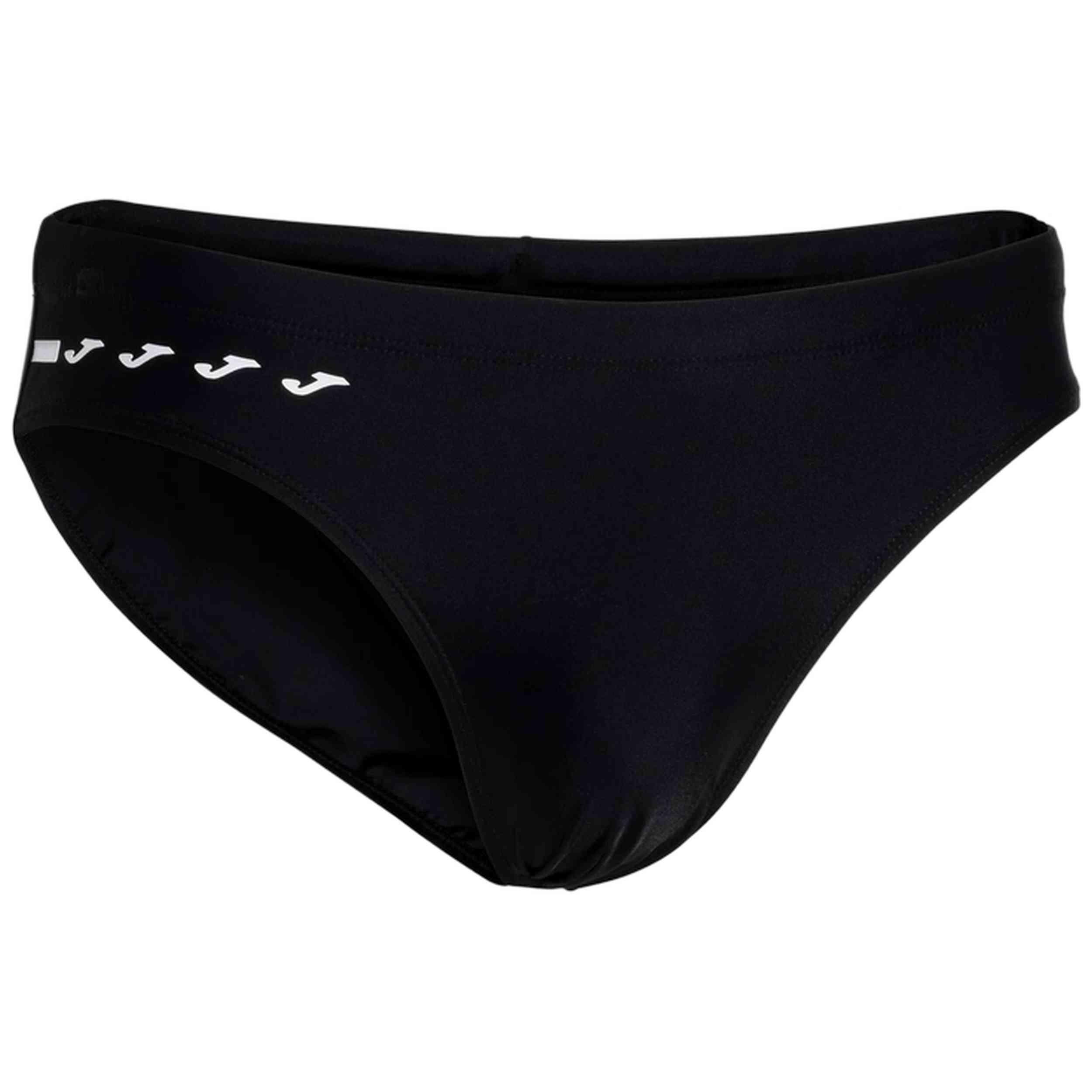 Dziecięce kąpielówki Joma Shark III