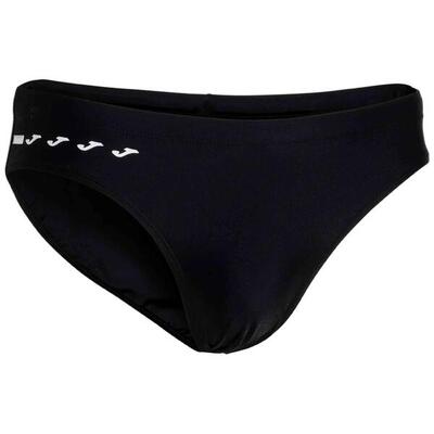 Costume da bagno Joma modello 103842.100 per uomini