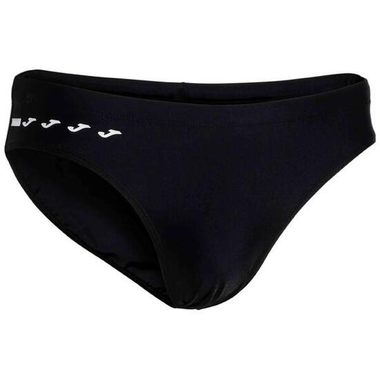 Costume da bagno Joma modello 103842.100 per uomini