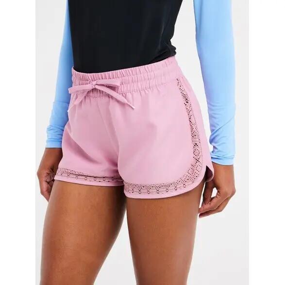 Short de bain femme Protest Prttenerife 5/5